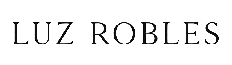 Luz Robles